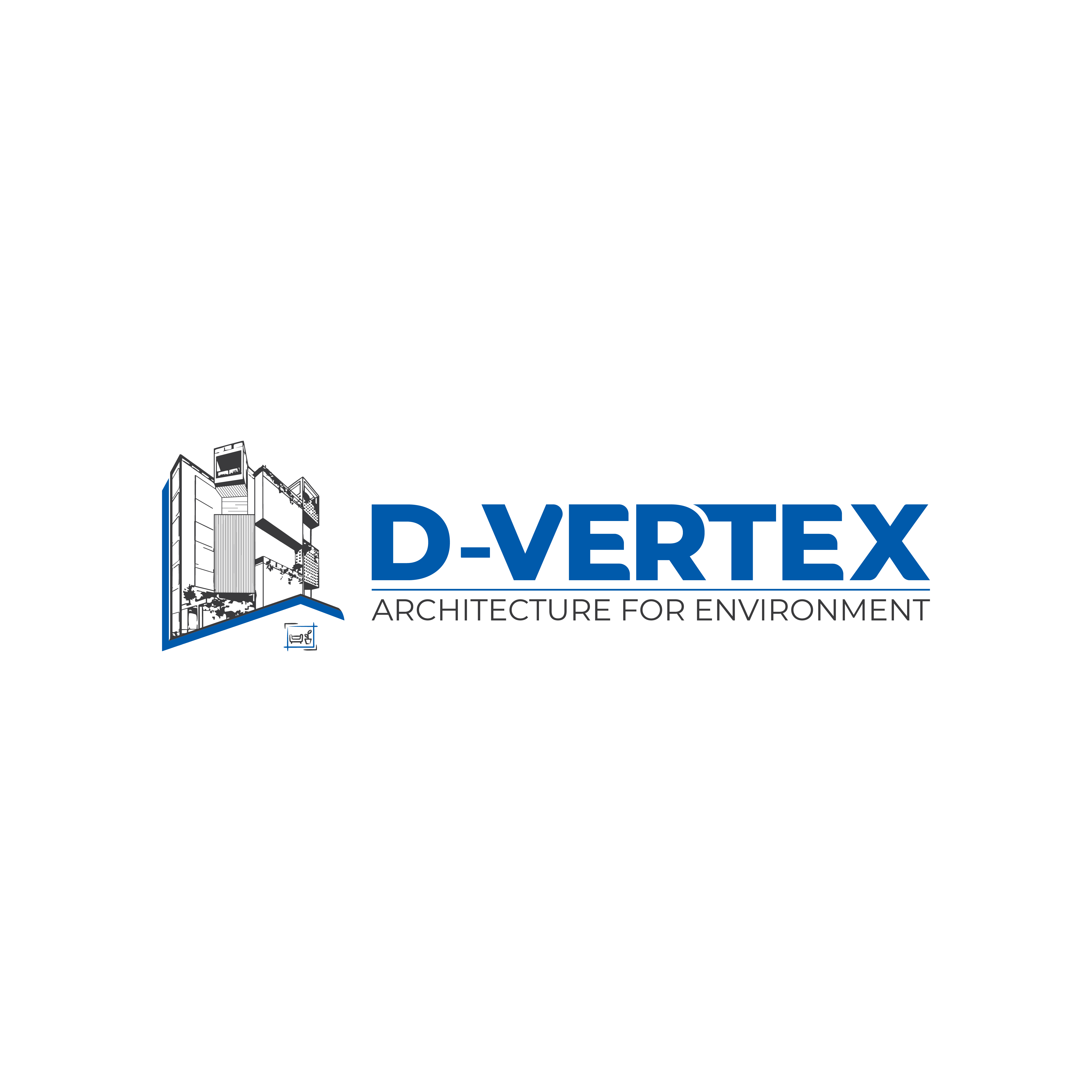 Why D-vertex