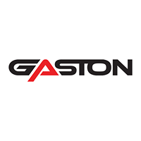 Gaston
