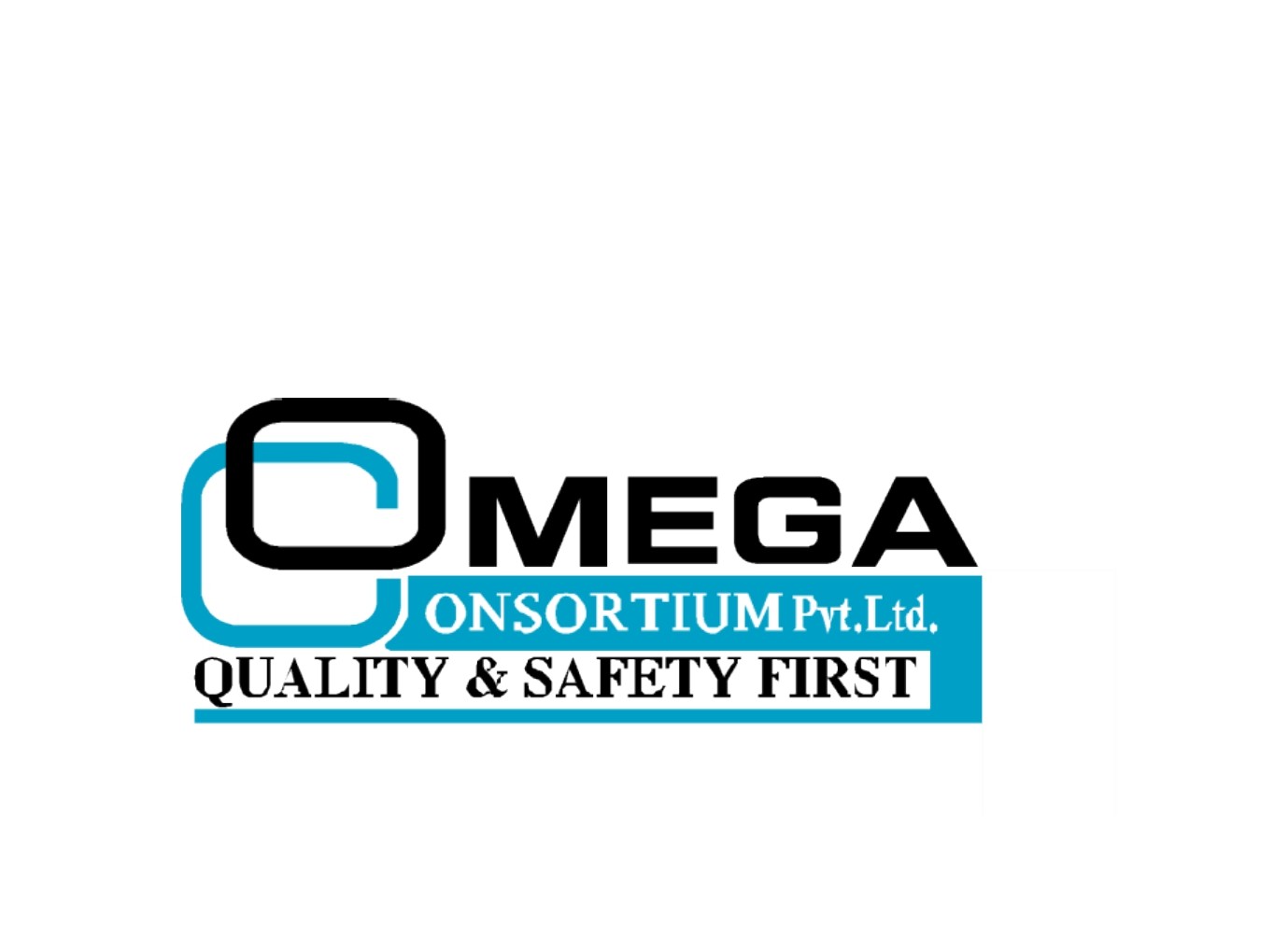 Omega Consortium Pvt. Ltd.