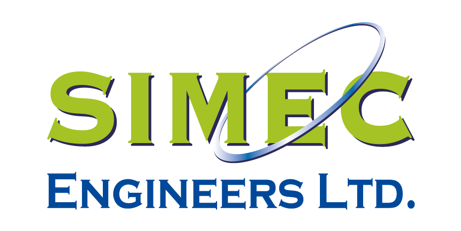 Simec Engineers Ltd.