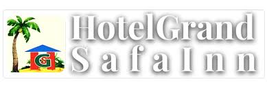 Hotel Grand Safainn