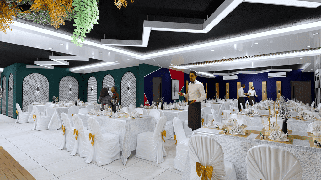 Classical Style (Convention)