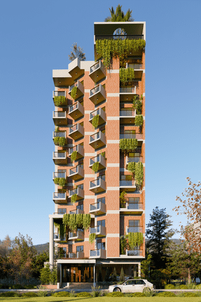 Faruk Ahmed Aftafnagor L -Block project