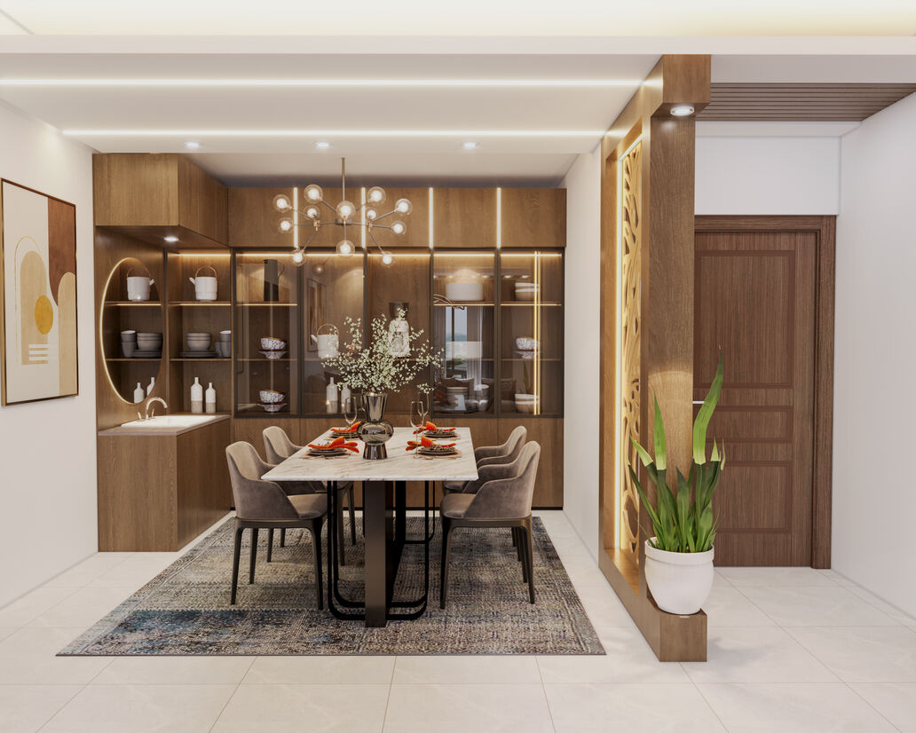 Dining_and_entrance_optimized_250