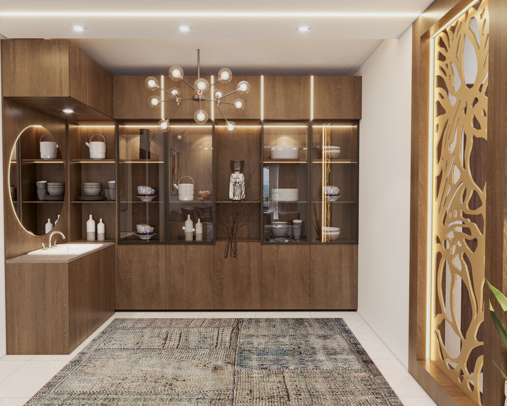 Dinner_wagon_optimized_250