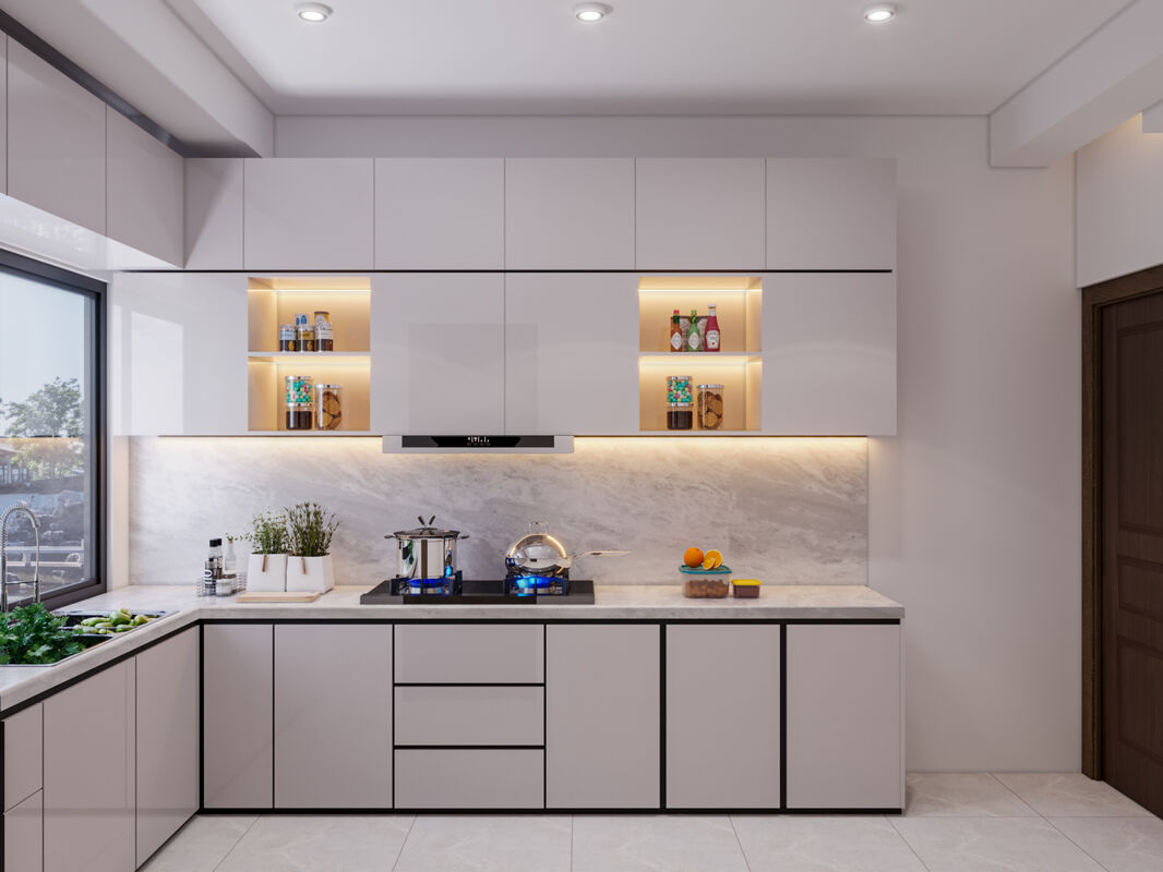 KITCHEN_1_optimized_250