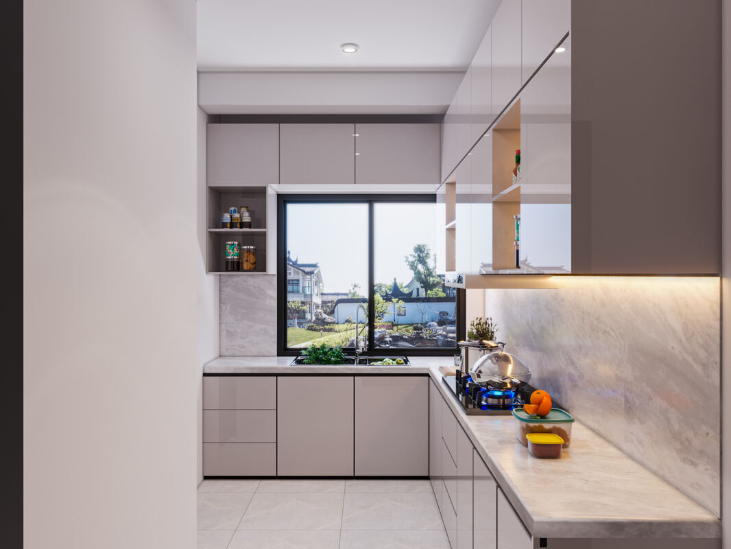 KITCHEN_2_1_optimized_250