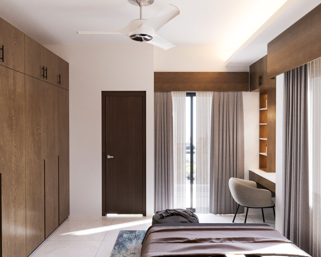 M.bed-01_optimized_250