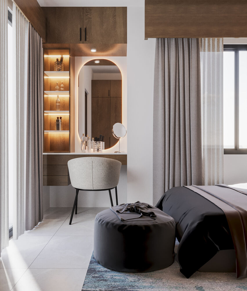 M.bed__dressing_corner_optimized_250