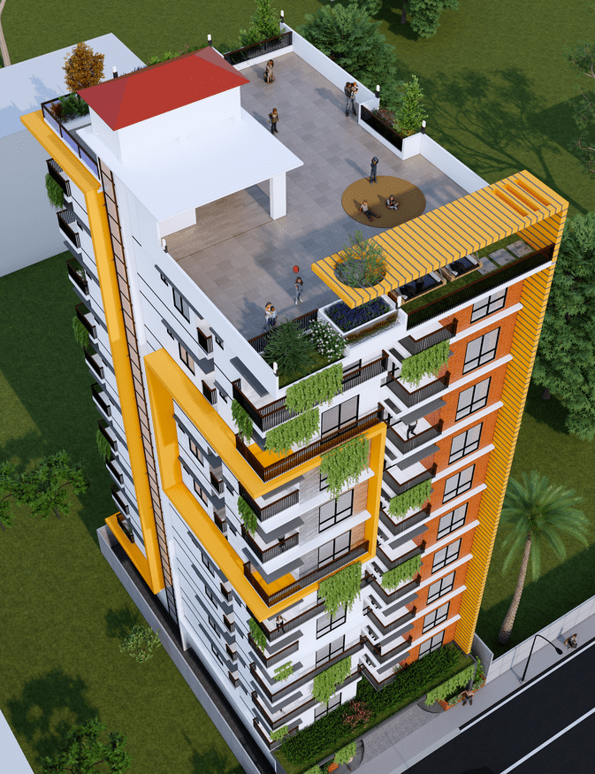birds_eye_view