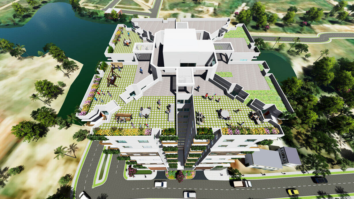 birds_eye_view