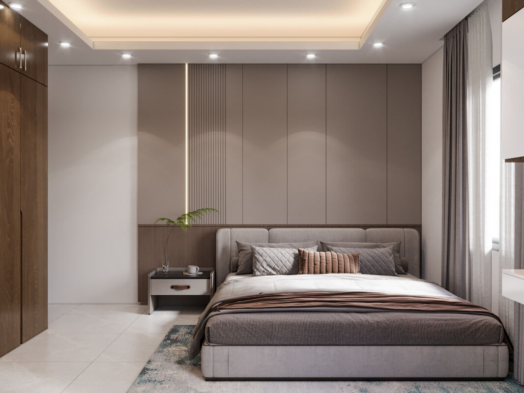 child_bed-01_optimized_250