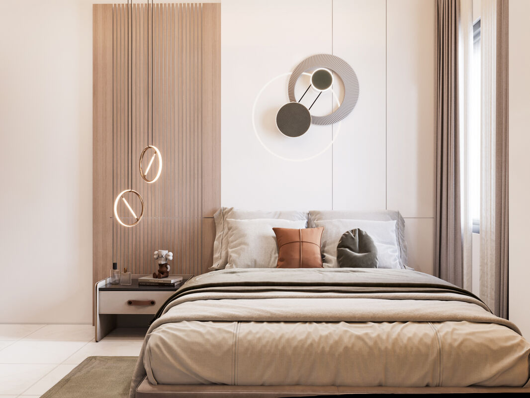 child_bed-02_optimized_250