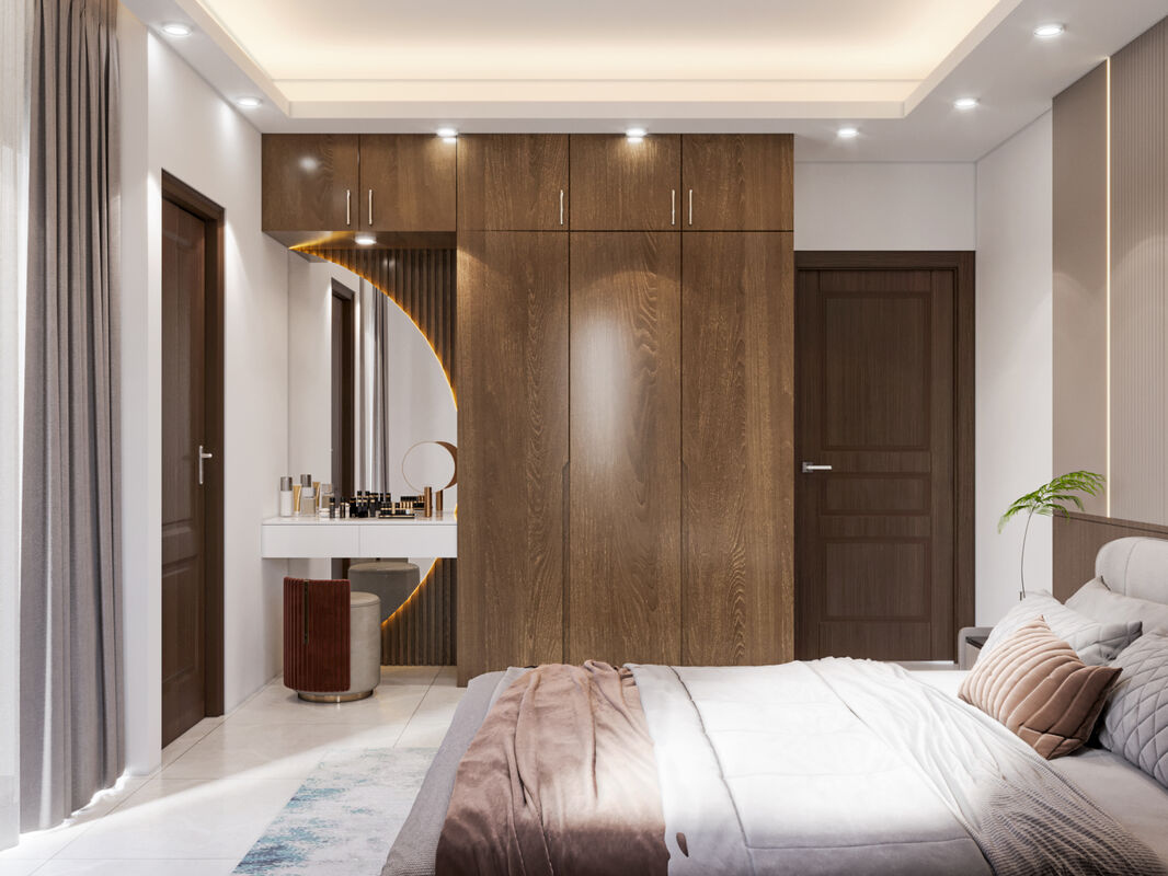 child bed cupboard optimized 250