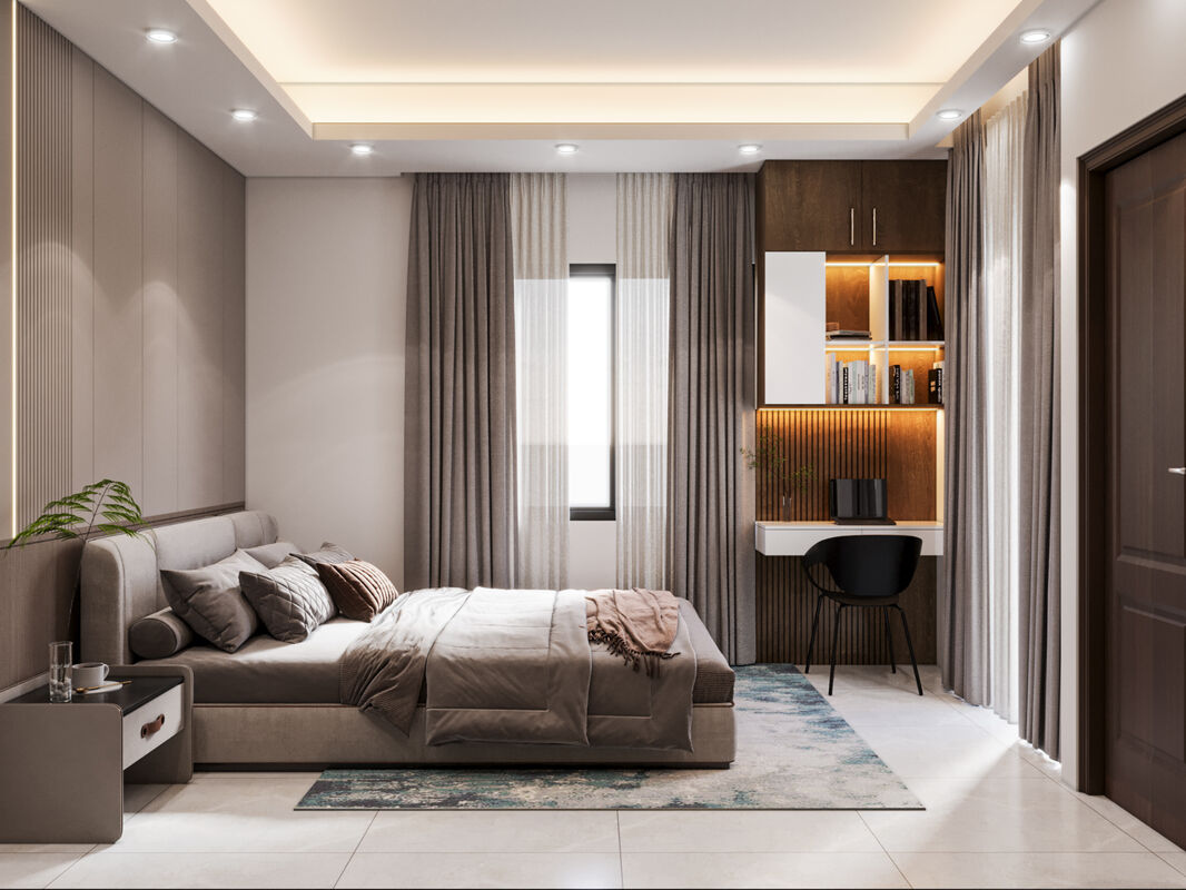 child_bed_and_reading_corner_optimized_250