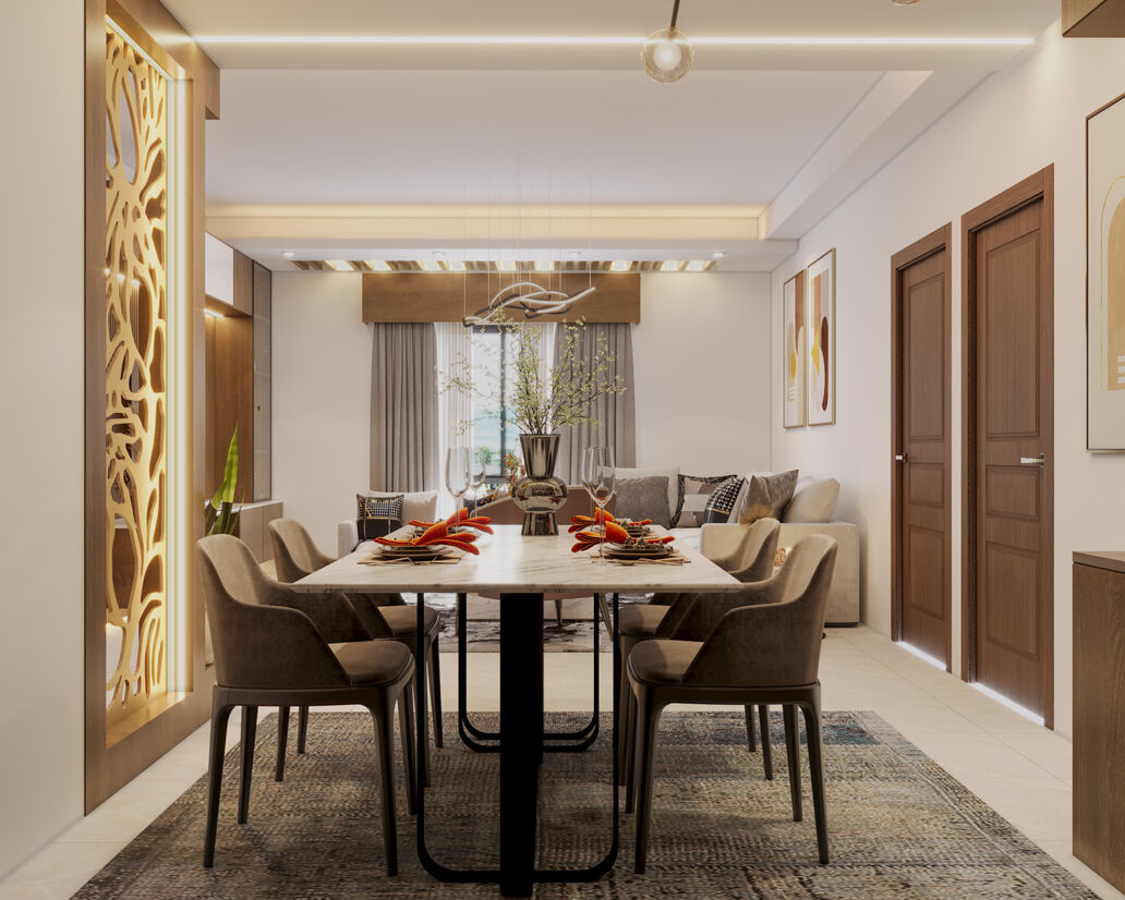 dining_and_living_spaces_optimized_250