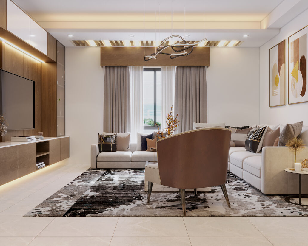 dining_to_living_spaces_optimized_250