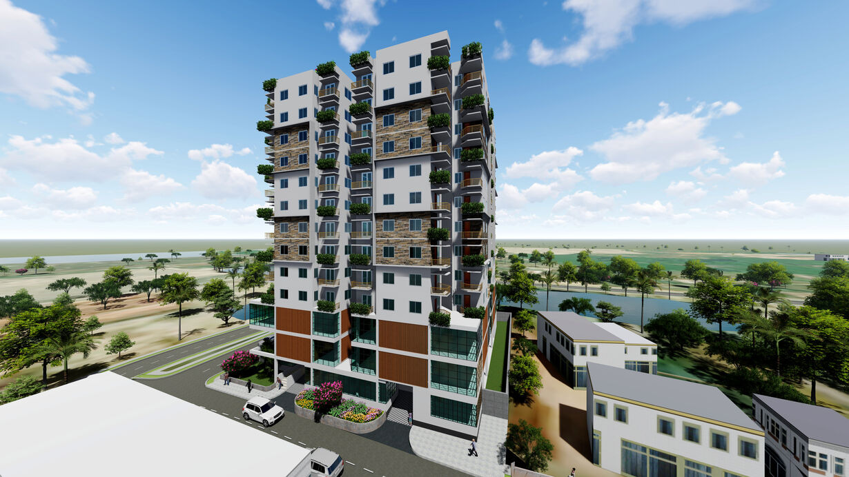 east_side_view
