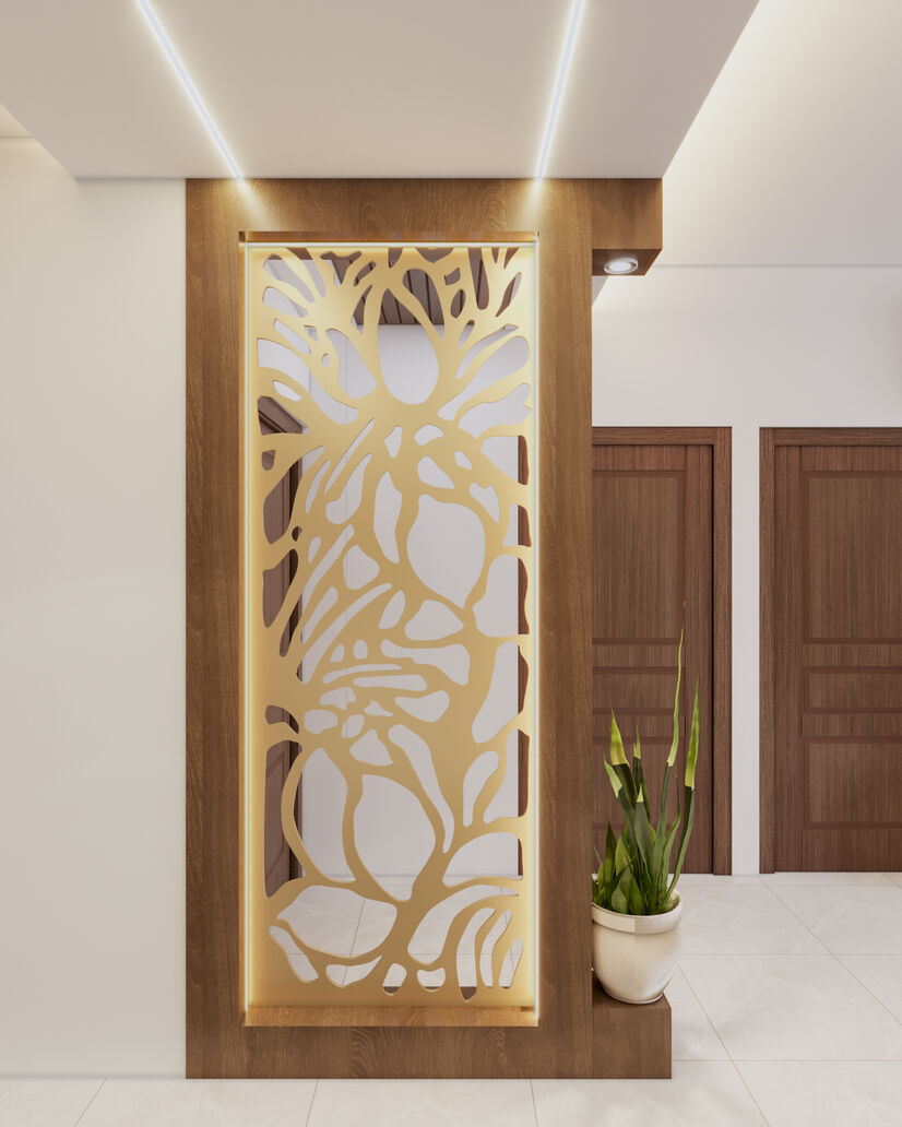 entrance_optimized_250