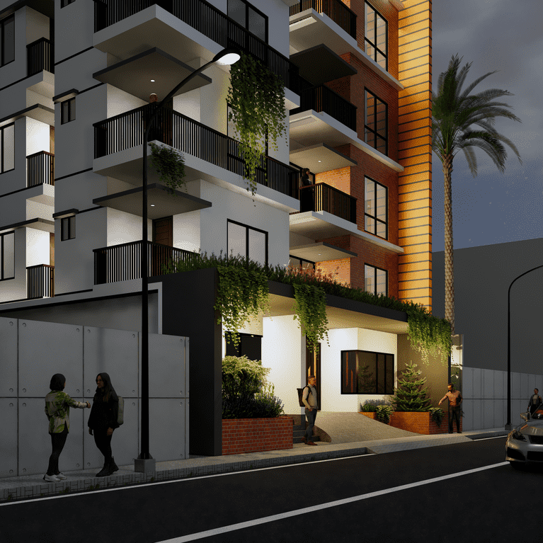 entry_at_night_