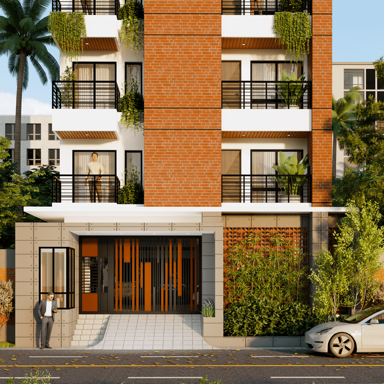 entry_from_south
