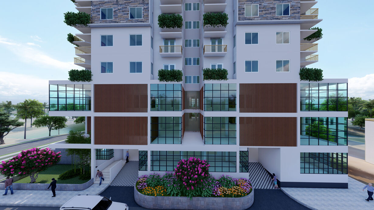 entry_view