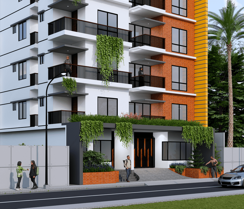 entry_view