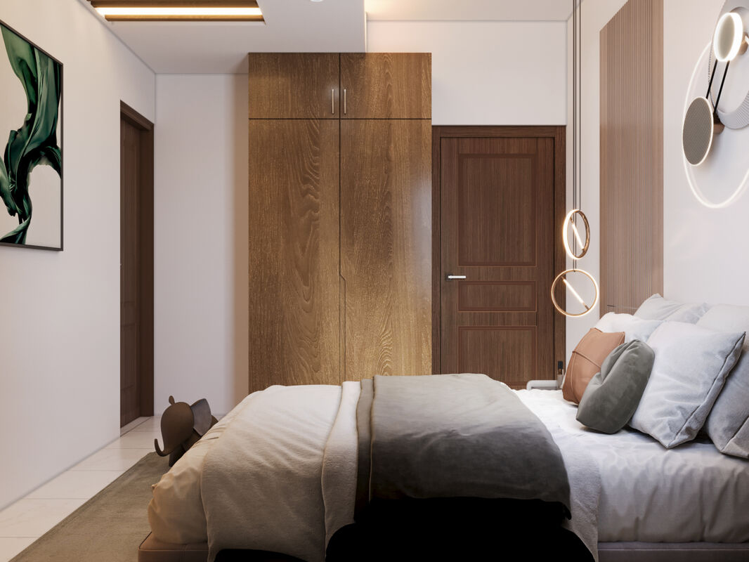 guest_bed_optimized_250