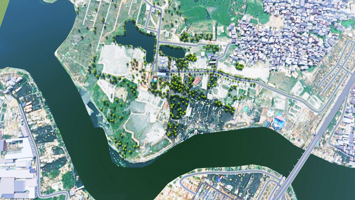 location_map