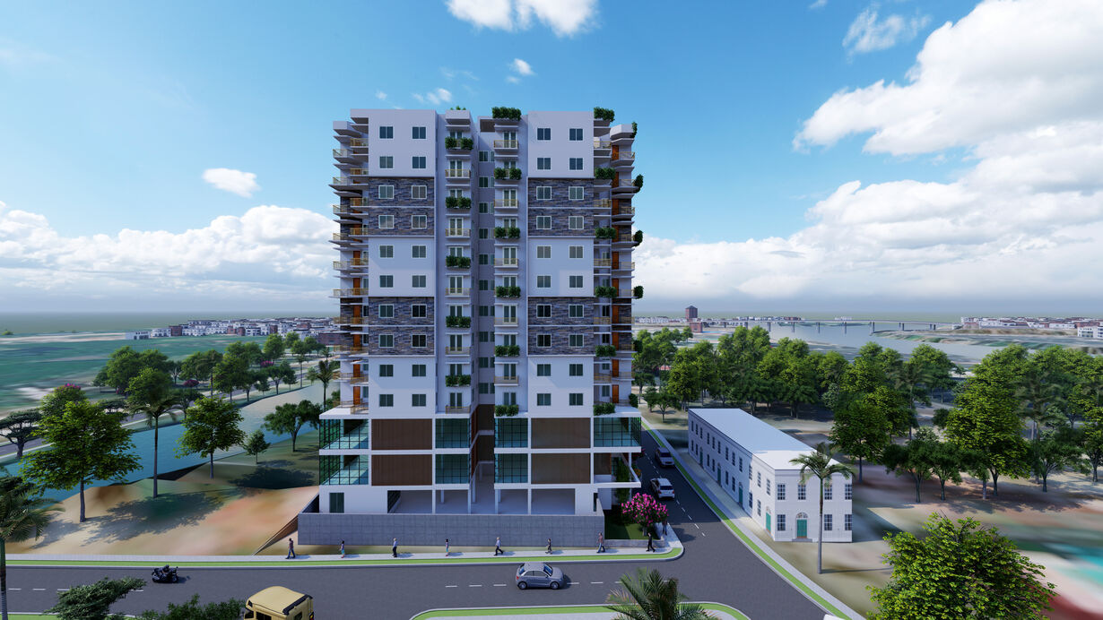 perspective_view_from_south