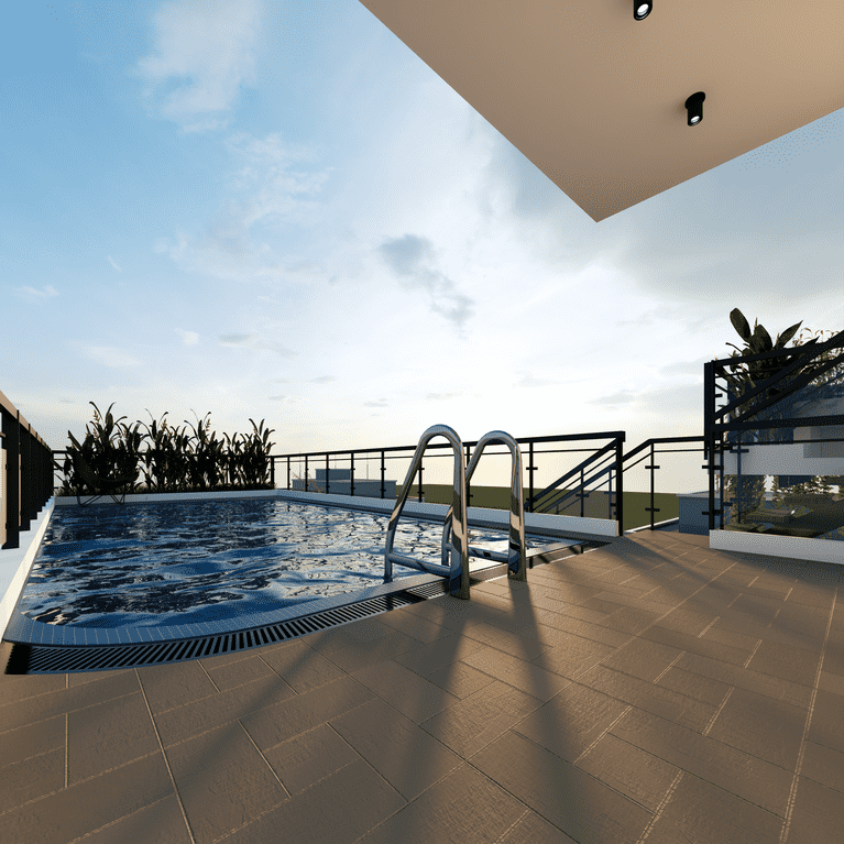 pool_side_view