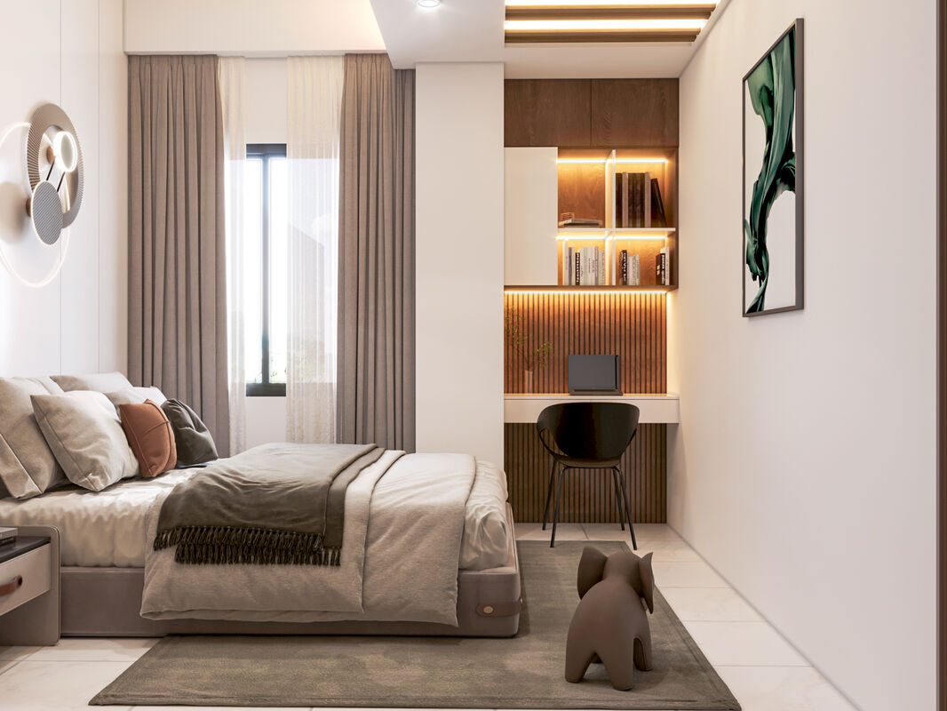 reading_corner_optimized_250