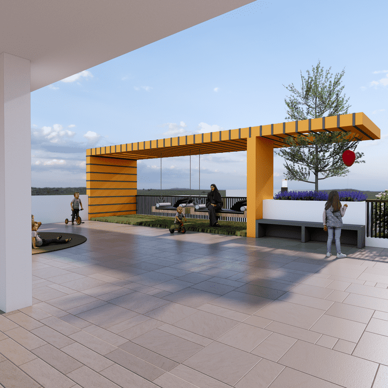 roof_garden