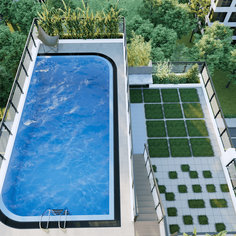 roof_garden