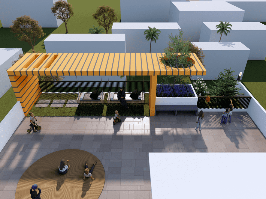 roof_view