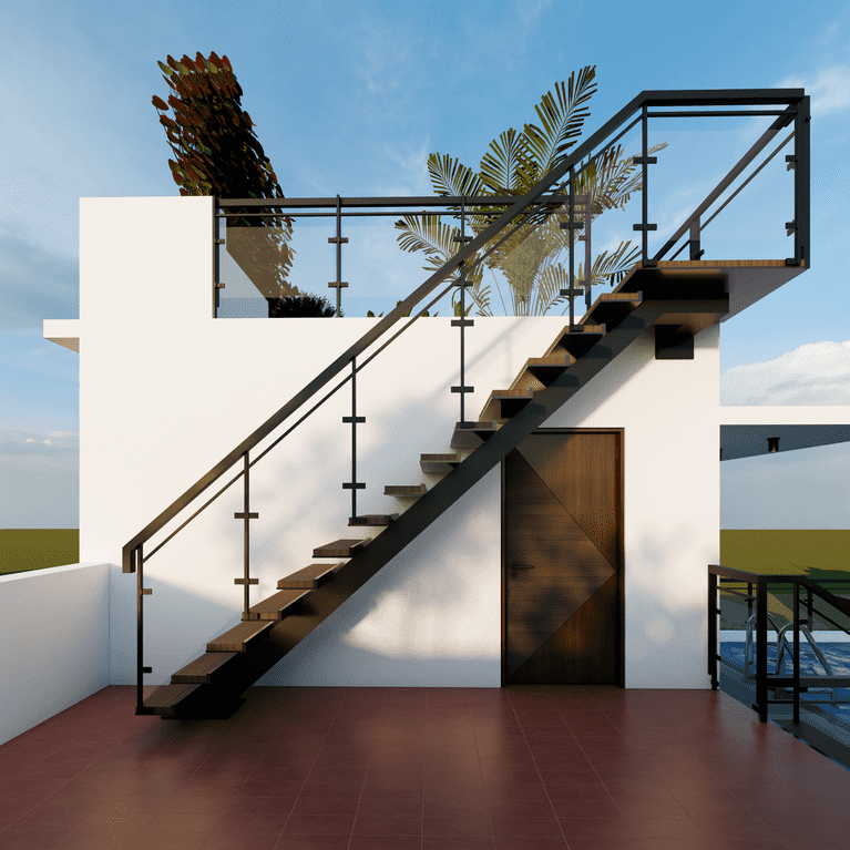 roof_view