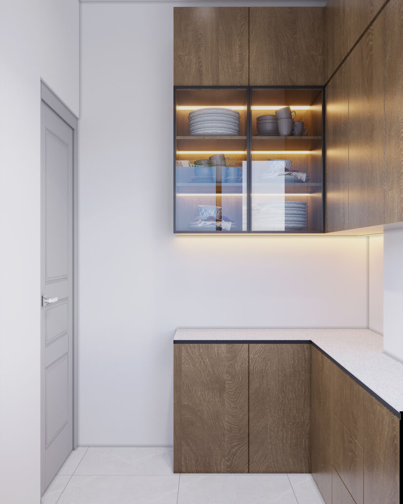 store-01_optimized_250