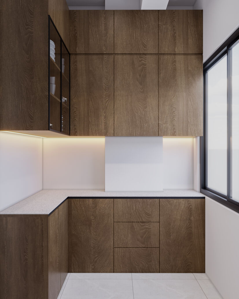 store-02_optimized_250