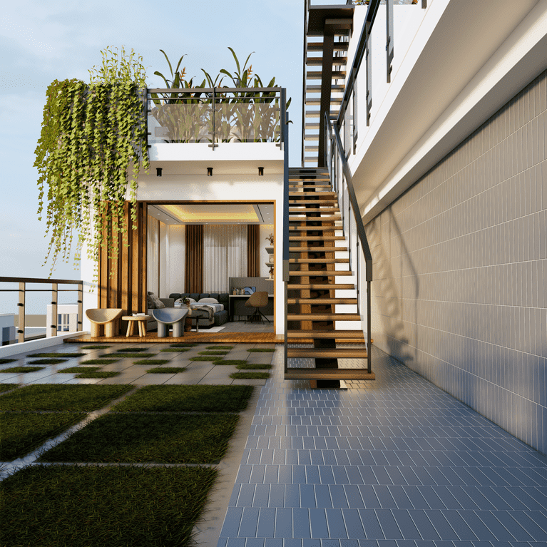terrace_view