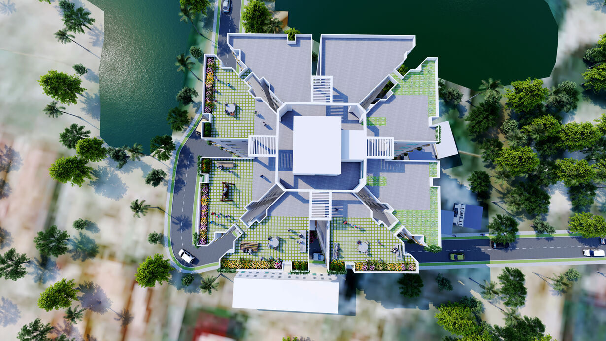 top_view