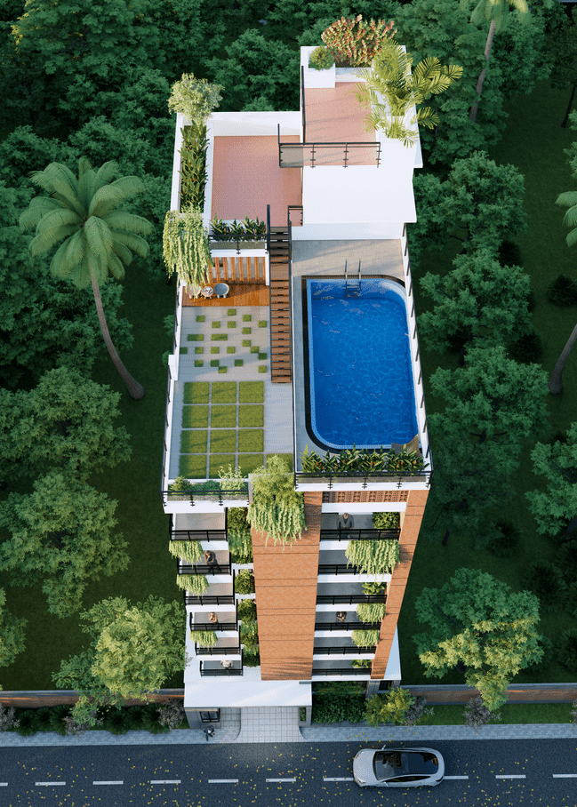 top_view