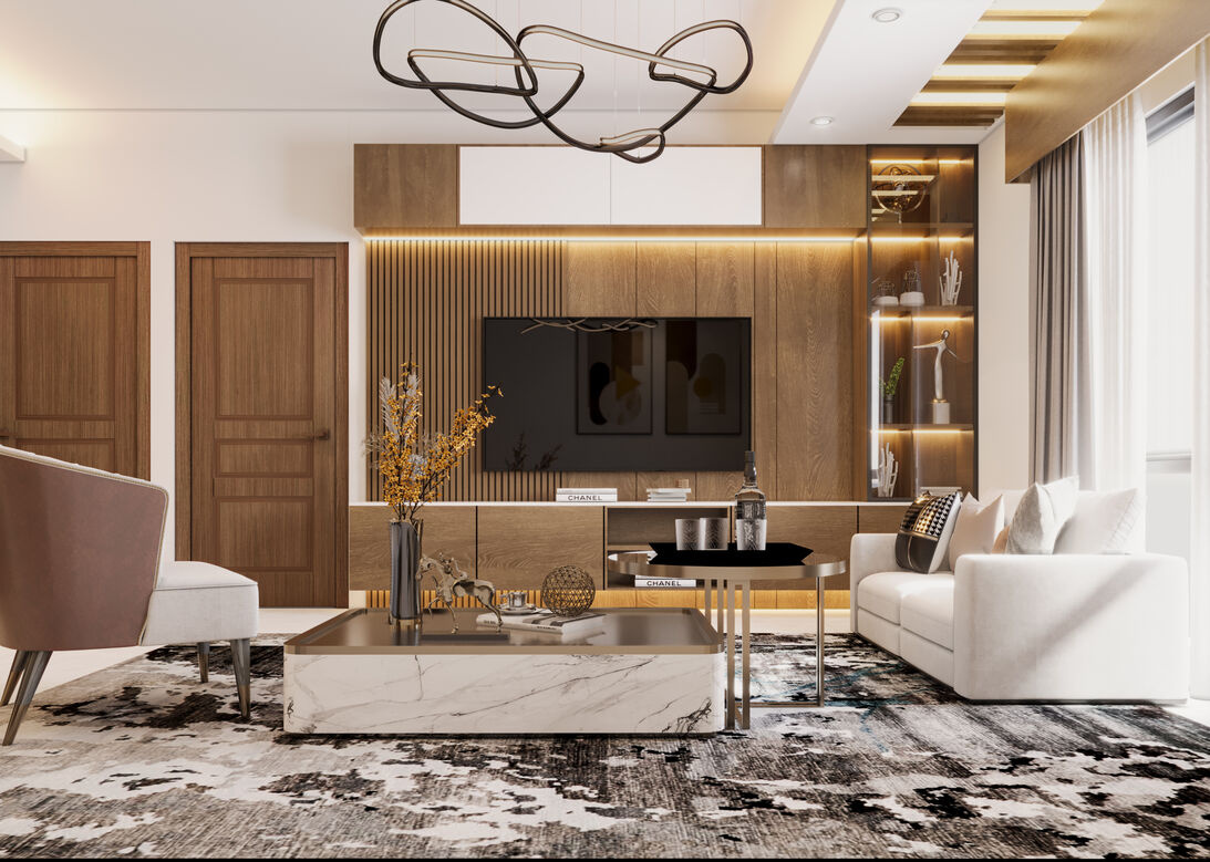 tv_cabinet_optimized_250