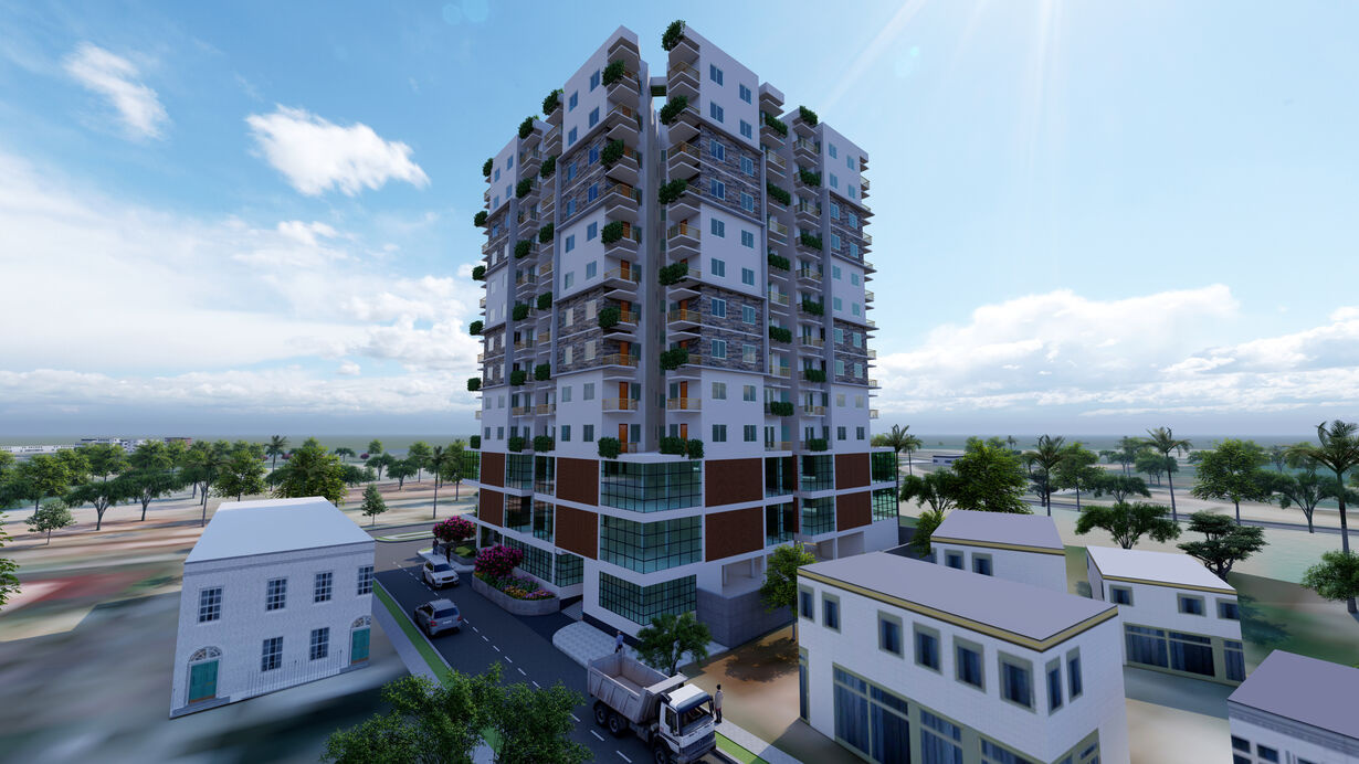 west-north_view