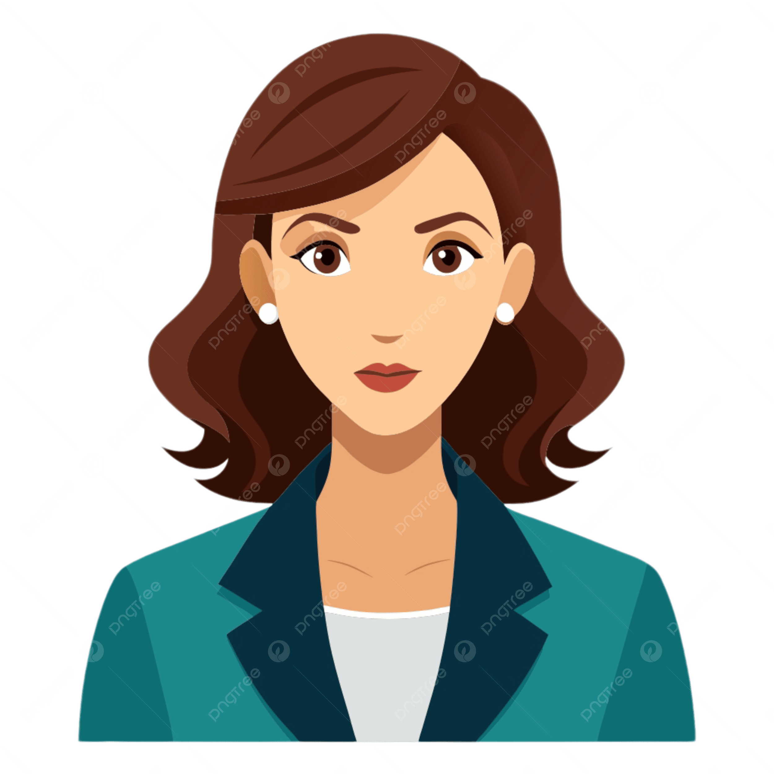 Sumiya akter mousume